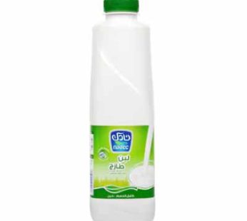 Nadec Full Fat Laban 800ml