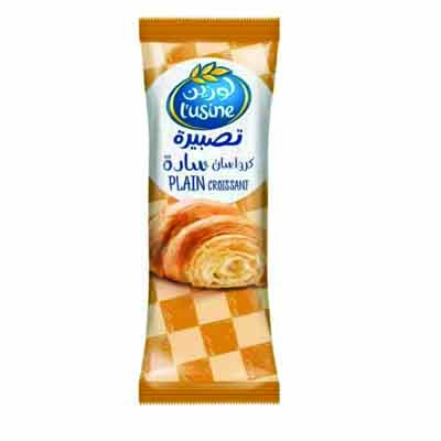 L’usine Plain Croissant 50g