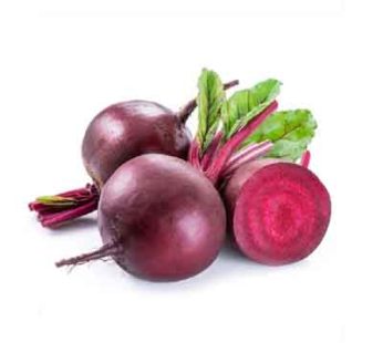 Fresh Beetroot 1kg