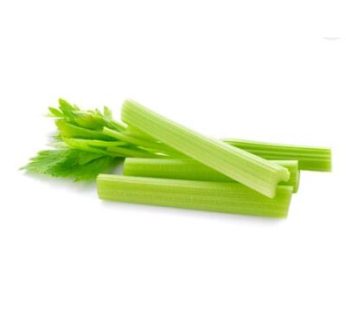 Fresh Celery Stick per Pack
