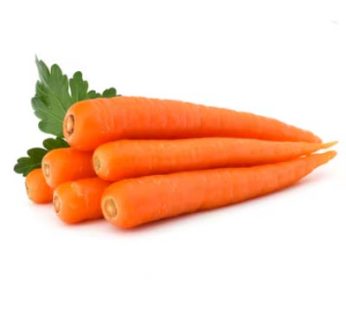 Fresh Imported Carrot 1kg