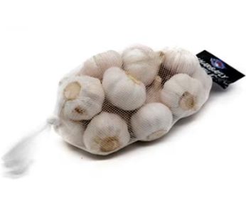 Garlic Bag 300g