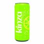Kinza Citrus CSD 250 ml
