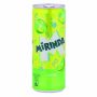Mirinda Citrus Can 240ml