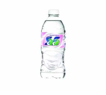 Rafa Makkah Water 200ml