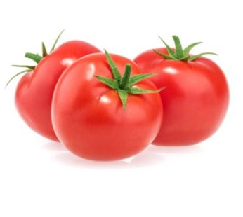 Tomato 1kg