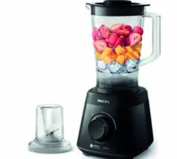 Philips Blender & Grinder