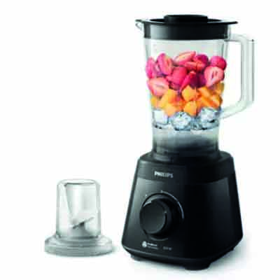 Philips Blender & Grinder