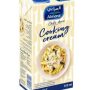 Almarai cooking cream 500ml