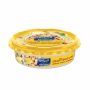 Almarai Hummus Lemon Twist 250g