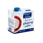 Almarai Whipping Cream 250ml